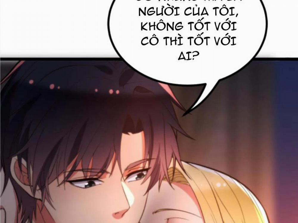 Ta Có 90 Tỷ Tiền Liếm Cẩu! 342 trang 16