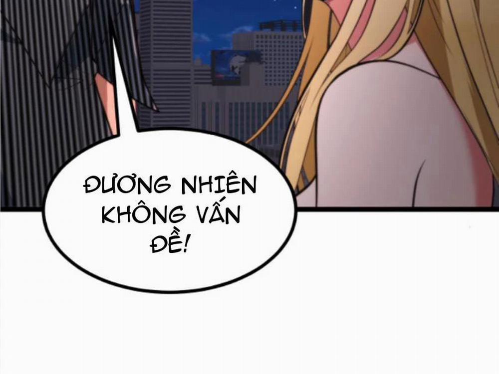 Ta Có 90 Tỷ Tiền Liếm Cẩu! 342 trang 2