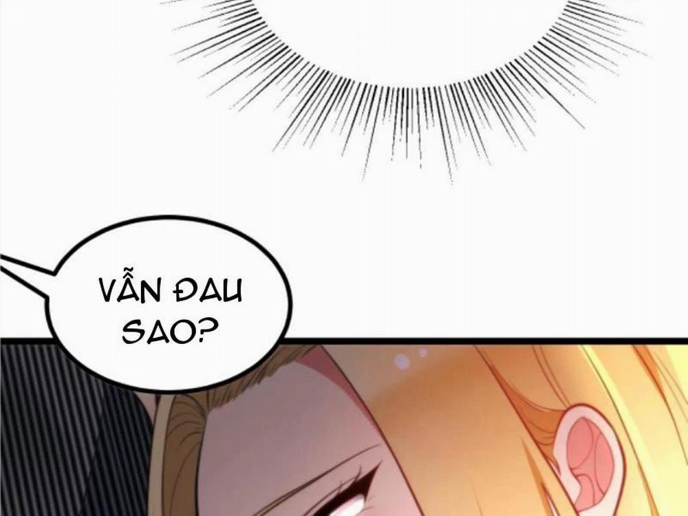Ta Có 90 Tỷ Tiền Liếm Cẩu! 342 trang 21