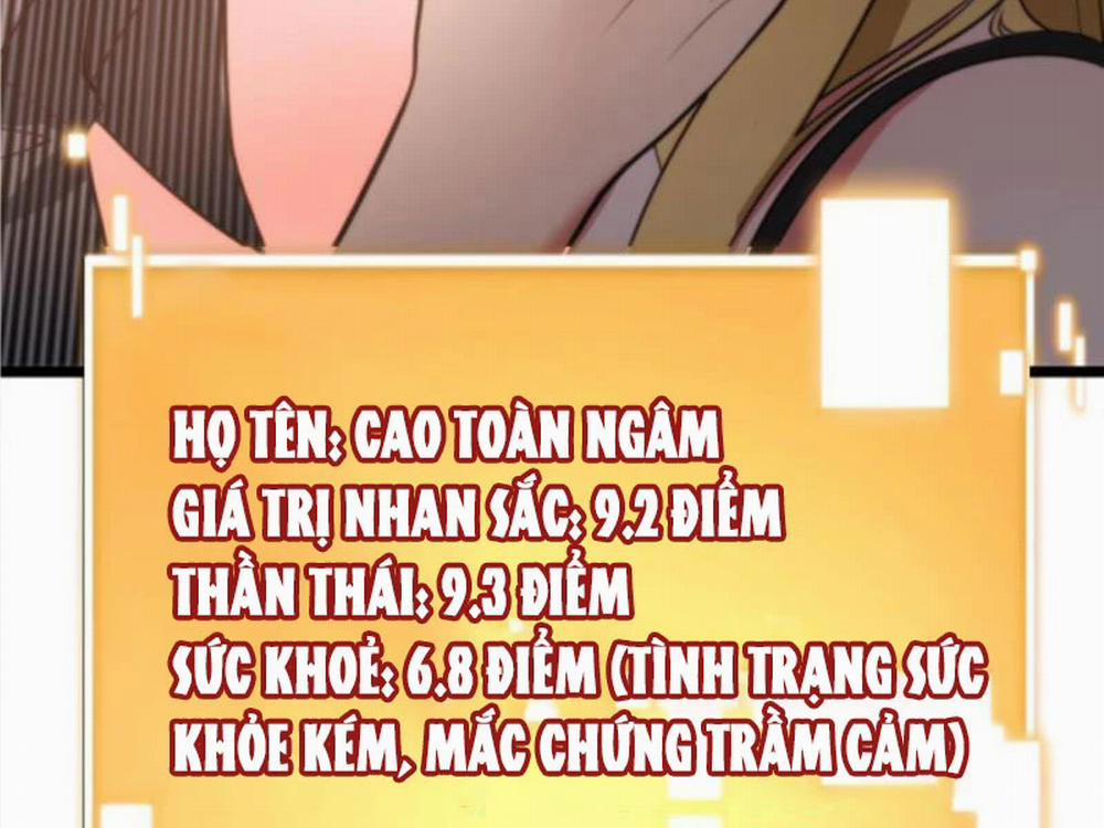 Ta Có 90 Tỷ Tiền Liếm Cẩu! 342 trang 25
