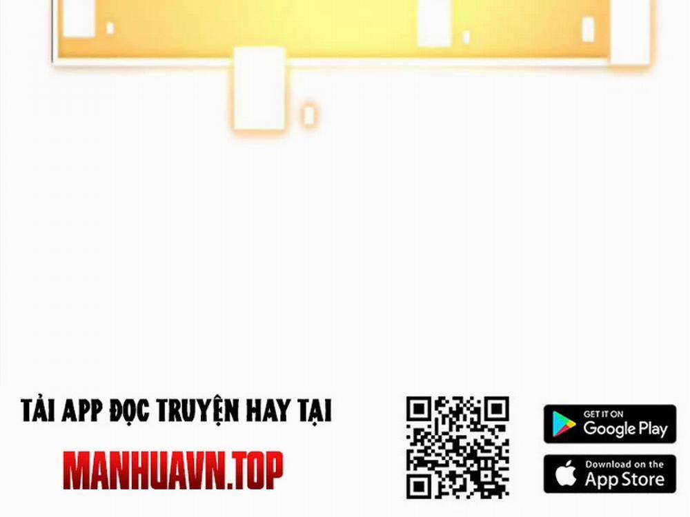 Ta Có 90 Tỷ Tiền Liếm Cẩu! 342 trang 26