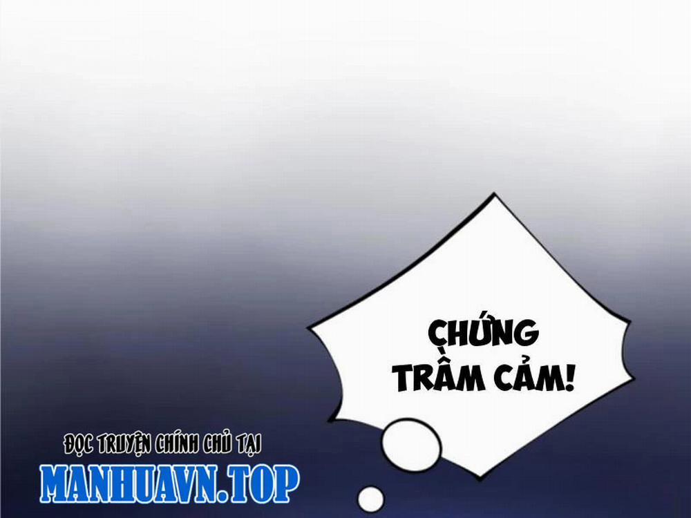 Ta Có 90 Tỷ Tiền Liếm Cẩu! 342 trang 27