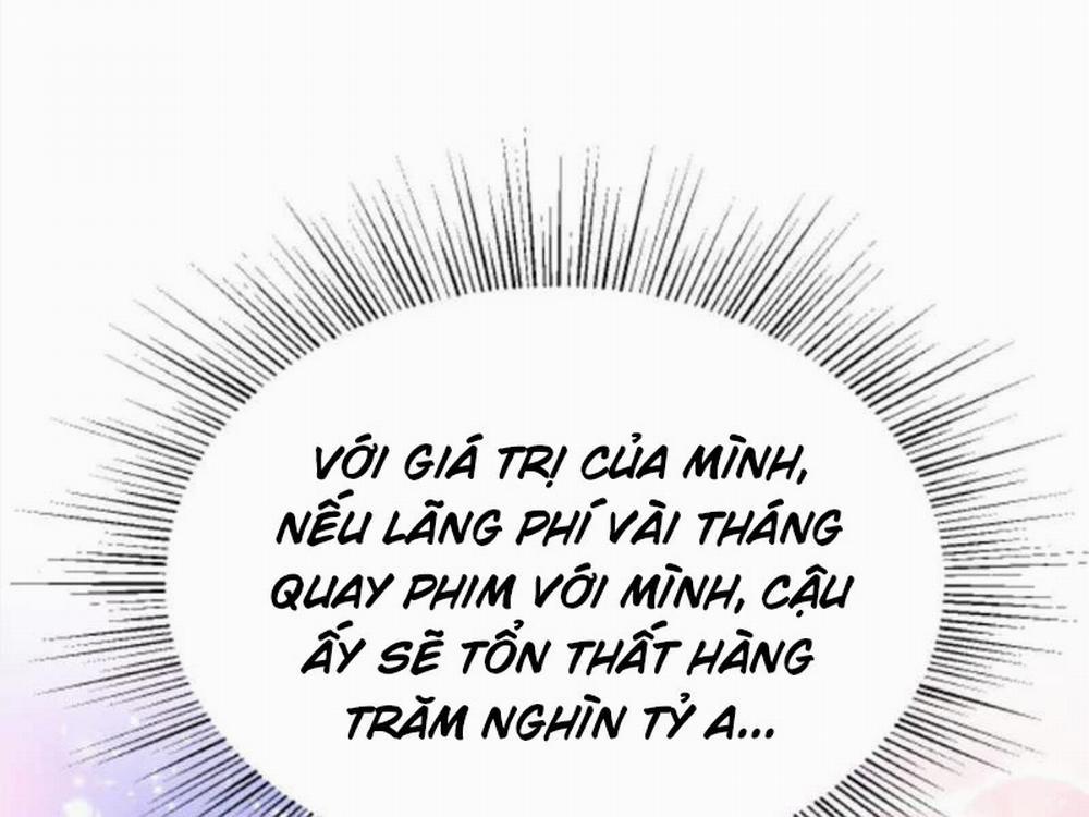 Ta Có 90 Tỷ Tiền Liếm Cẩu! 342 trang 3