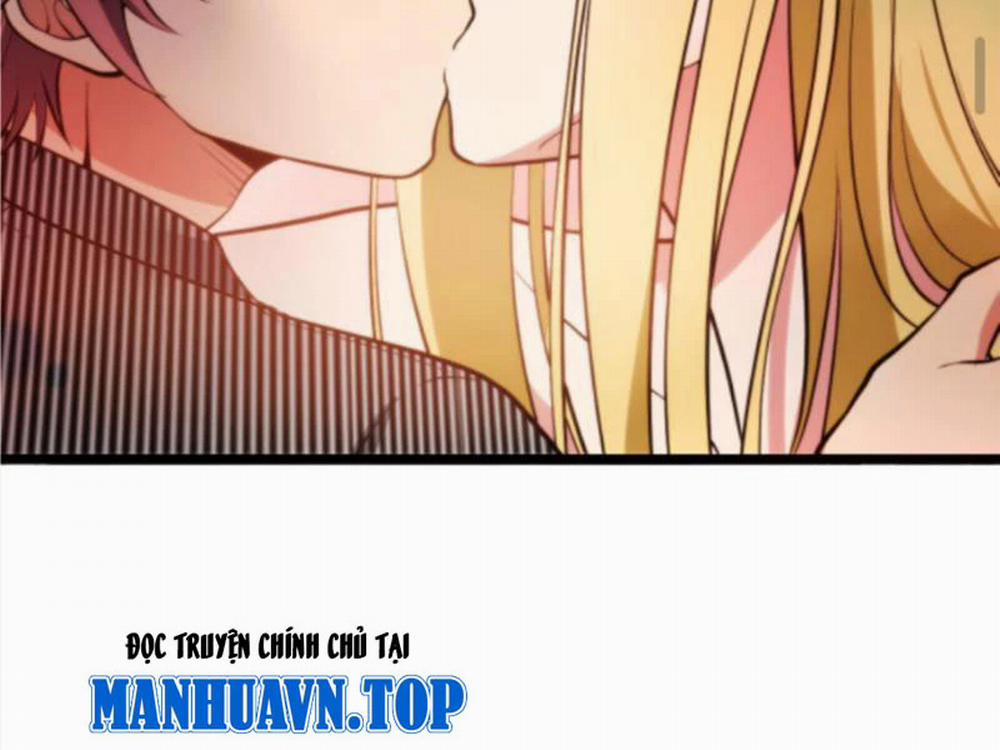 Ta Có 90 Tỷ Tiền Liếm Cẩu! 342 trang 38