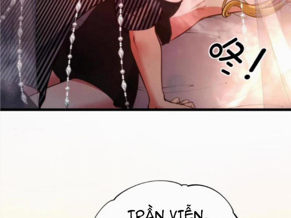 Ta Có 90 Tỷ Tiền Liếm Cẩu! 342 trang 42