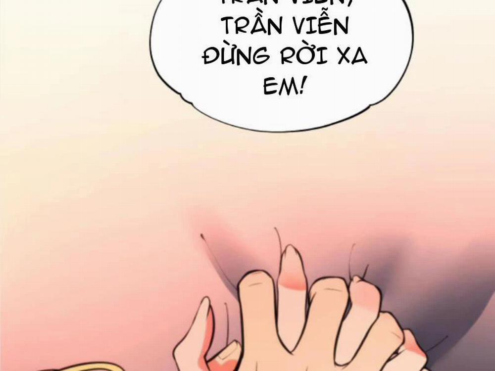 Ta Có 90 Tỷ Tiền Liếm Cẩu! 342 trang 43