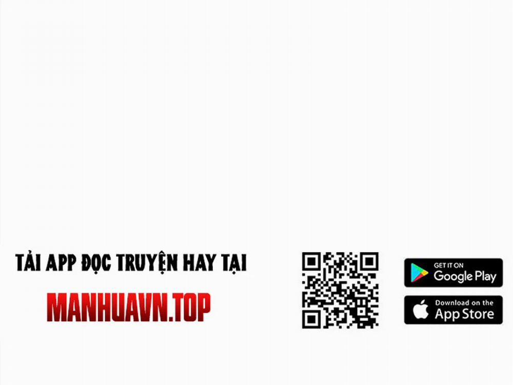 Ta Có 90 Tỷ Tiền Liếm Cẩu! 342 trang 46