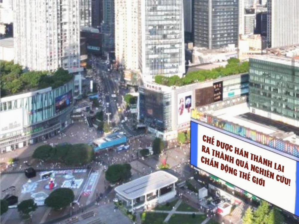 Ta Có 90 Tỷ Tiền Liếm Cẩu! 342 trang 50