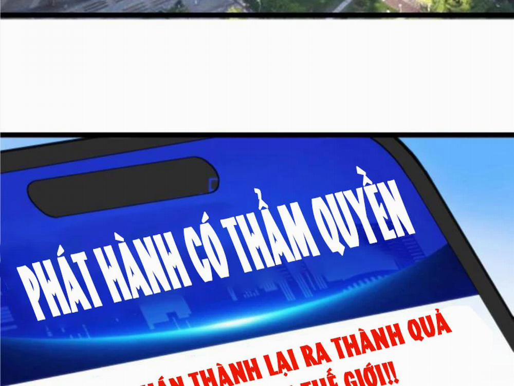 Ta Có 90 Tỷ Tiền Liếm Cẩu! 342 trang 51