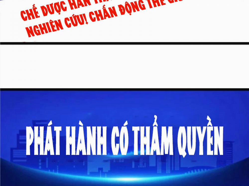 Ta Có 90 Tỷ Tiền Liếm Cẩu! 342 trang 52