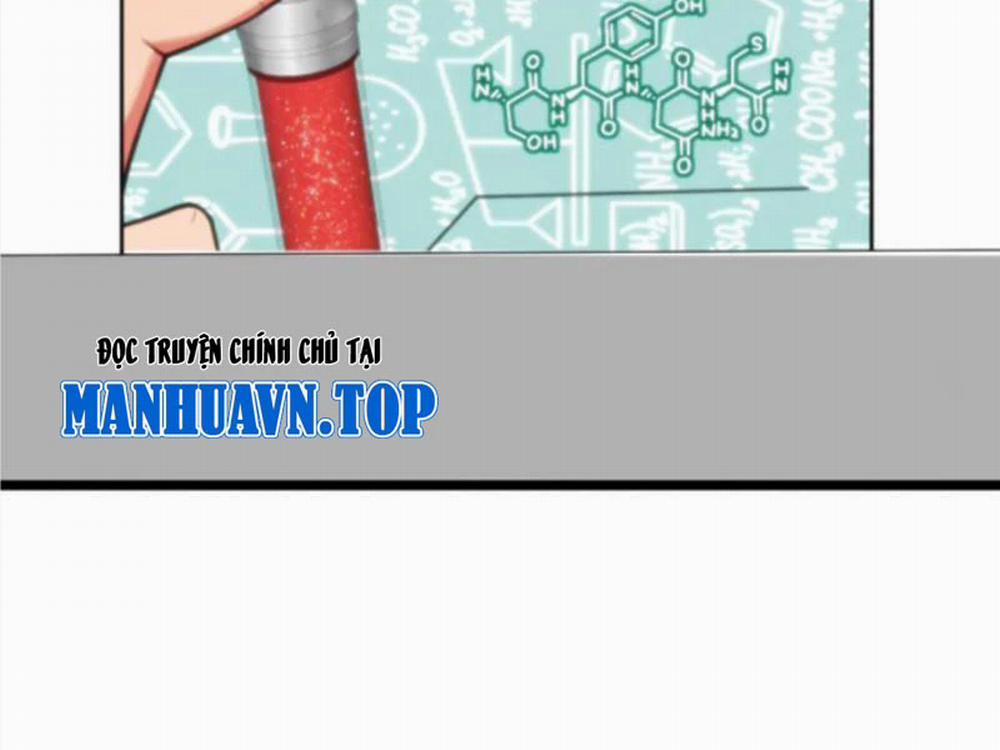 Ta Có 90 Tỷ Tiền Liếm Cẩu! 342 trang 55