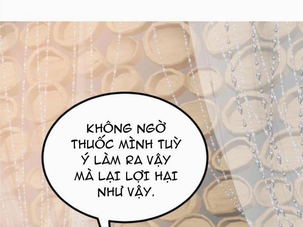 Ta Có 90 Tỷ Tiền Liếm Cẩu! 342 trang 56