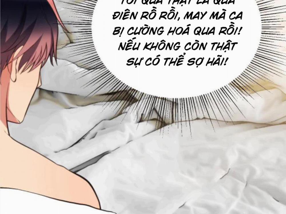 Ta Có 90 Tỷ Tiền Liếm Cẩu! 342 trang 60