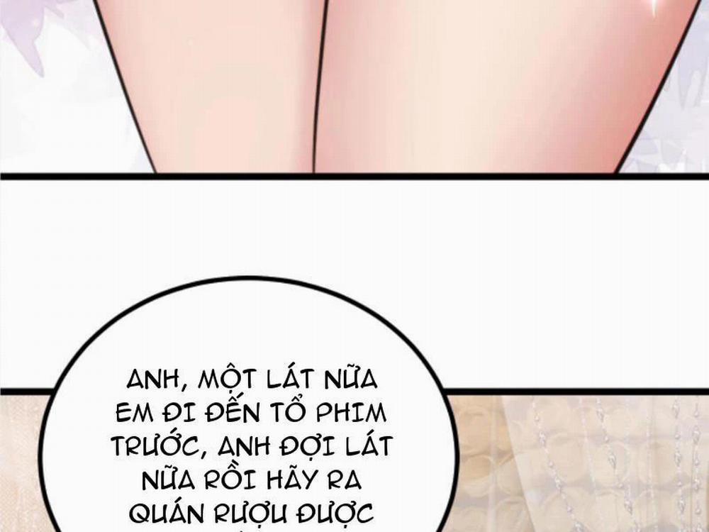 Ta Có 90 Tỷ Tiền Liếm Cẩu! 342 trang 68