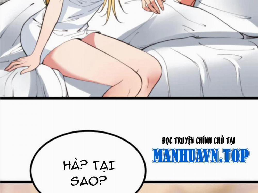 Ta Có 90 Tỷ Tiền Liếm Cẩu! 342 trang 70