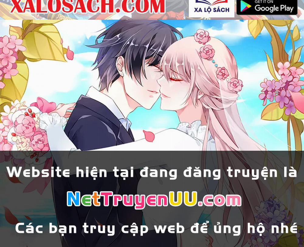 Ta Có 90 Tỷ Tiền Liếm Cẩu! 342 trang 74