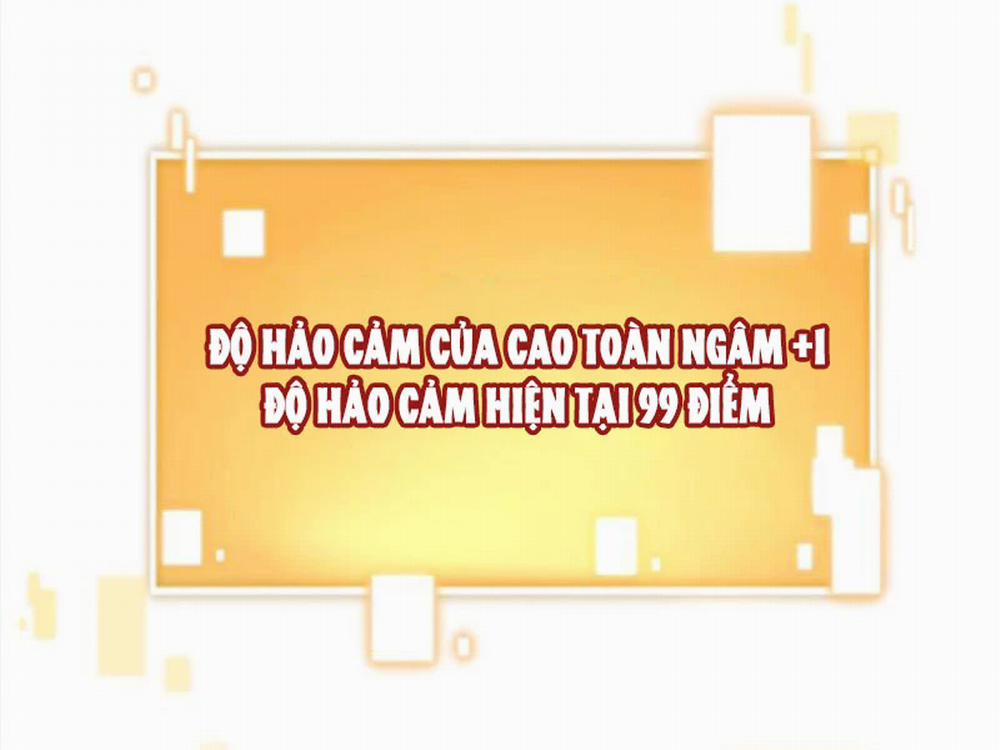Ta Có 90 Tỷ Tiền Liếm Cẩu! 342 trang 8
