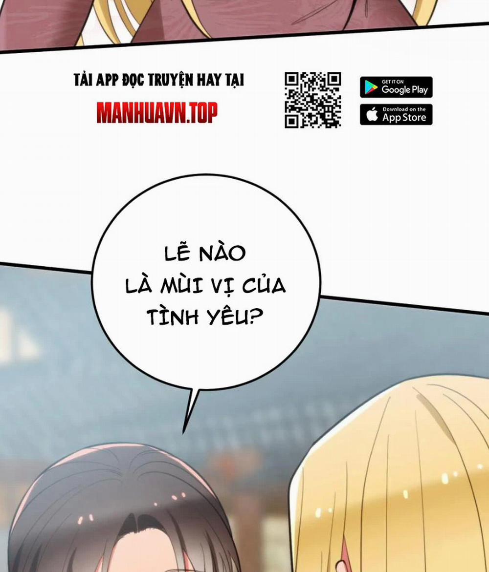 Ta Có 90 Tỷ Tiền Liếm Cẩu! 343 trang 19