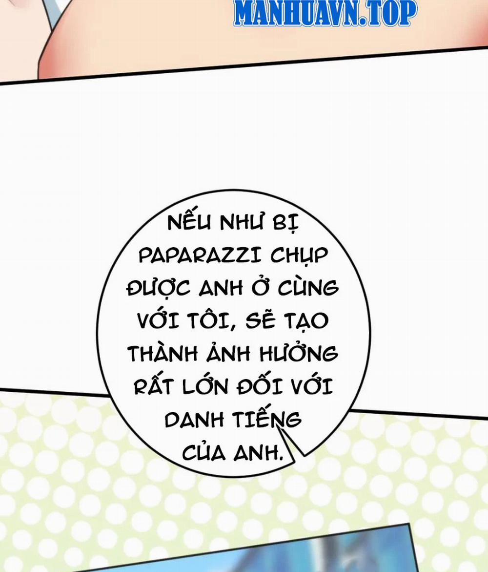 Ta Có 90 Tỷ Tiền Liếm Cẩu! 343 trang 2