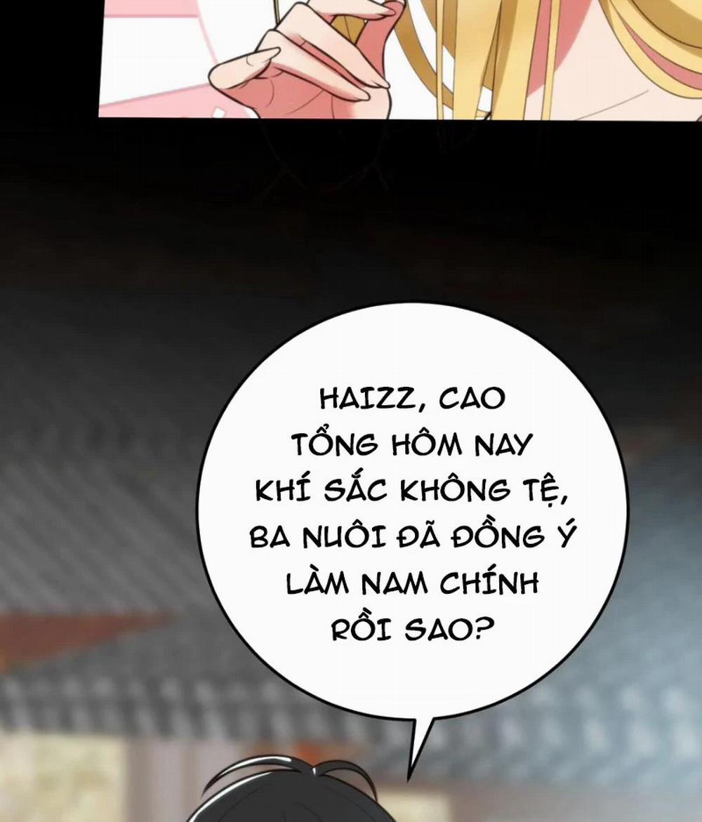 Ta Có 90 Tỷ Tiền Liếm Cẩu! 343 trang 22
