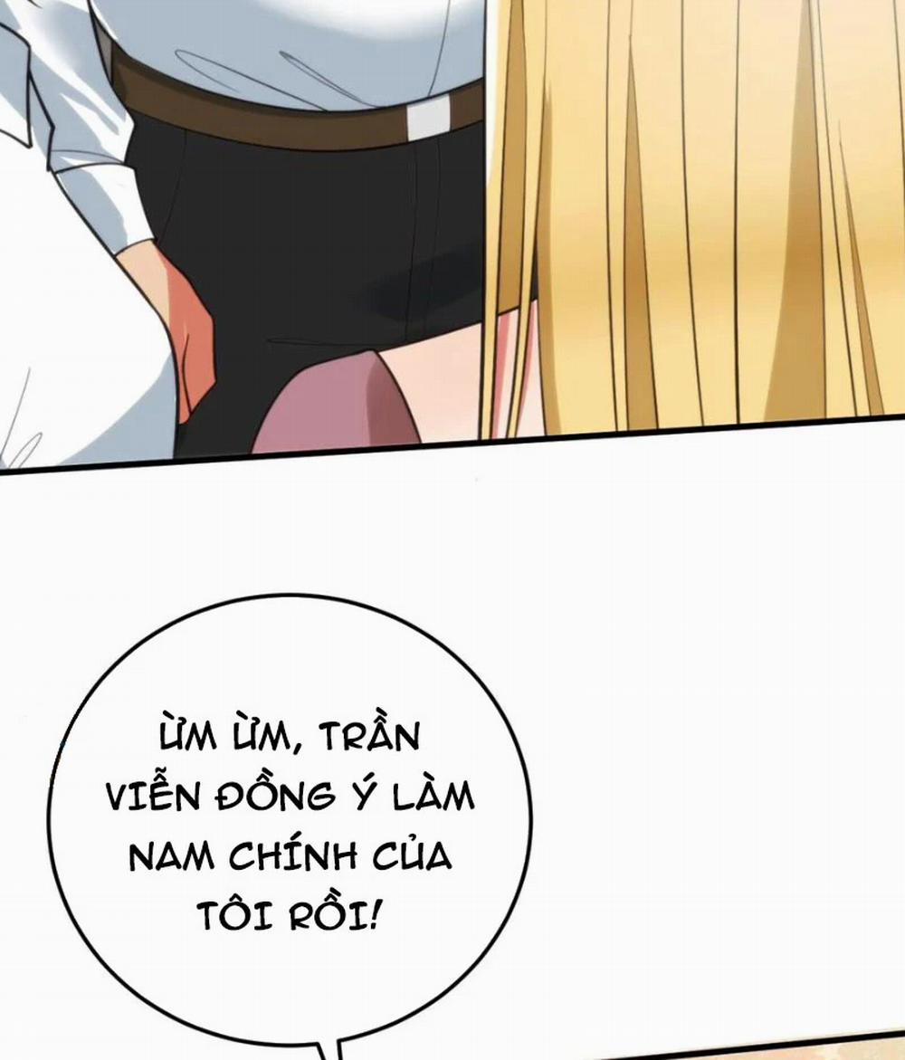 Ta Có 90 Tỷ Tiền Liếm Cẩu! 343 trang 24