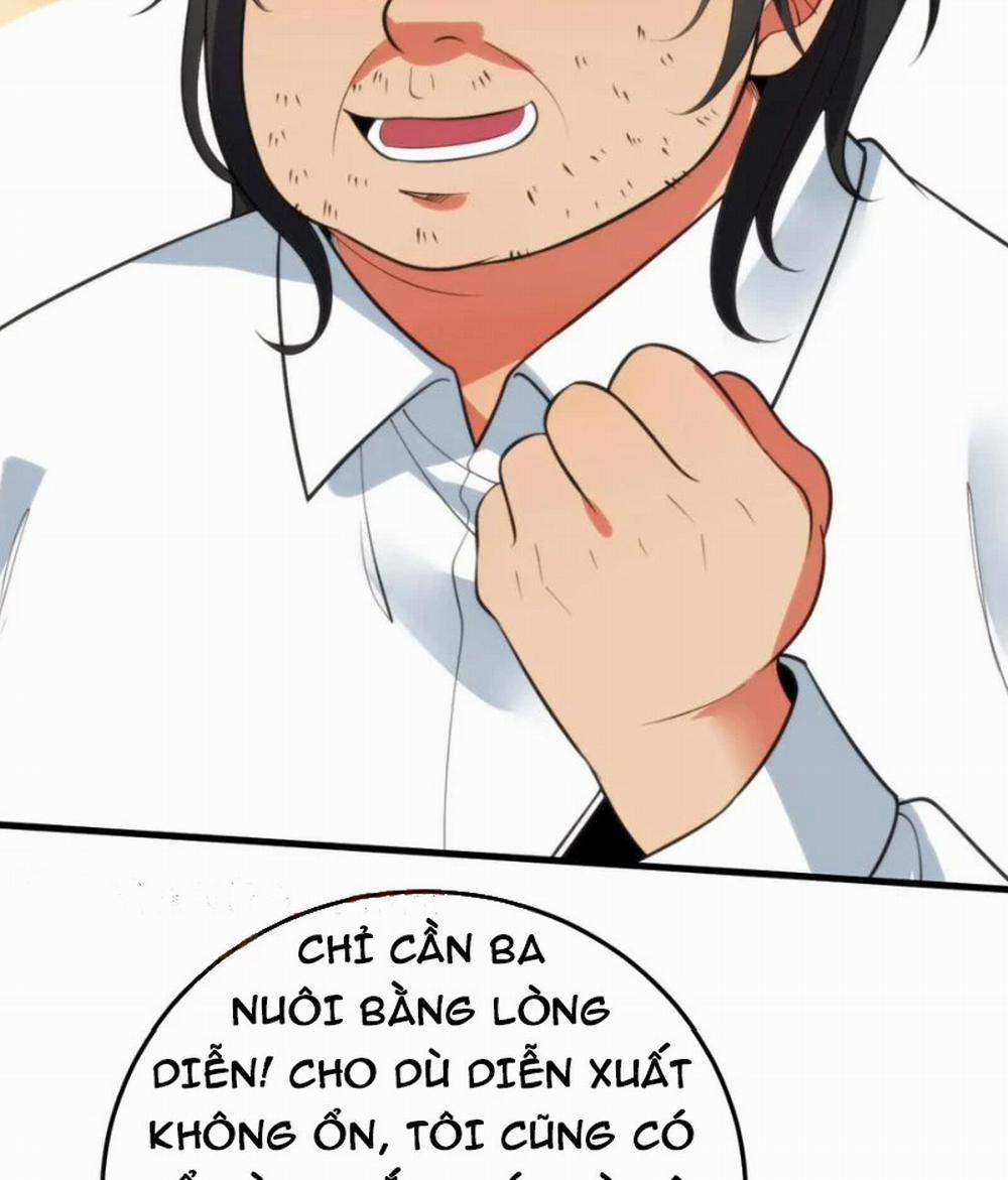 Ta Có 90 Tỷ Tiền Liếm Cẩu! 343 trang 27