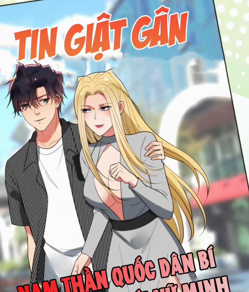 Ta Có 90 Tỷ Tiền Liếm Cẩu! 343 trang 3