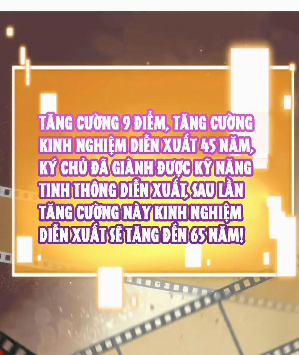 Ta Có 90 Tỷ Tiền Liếm Cẩu! 343 trang 35