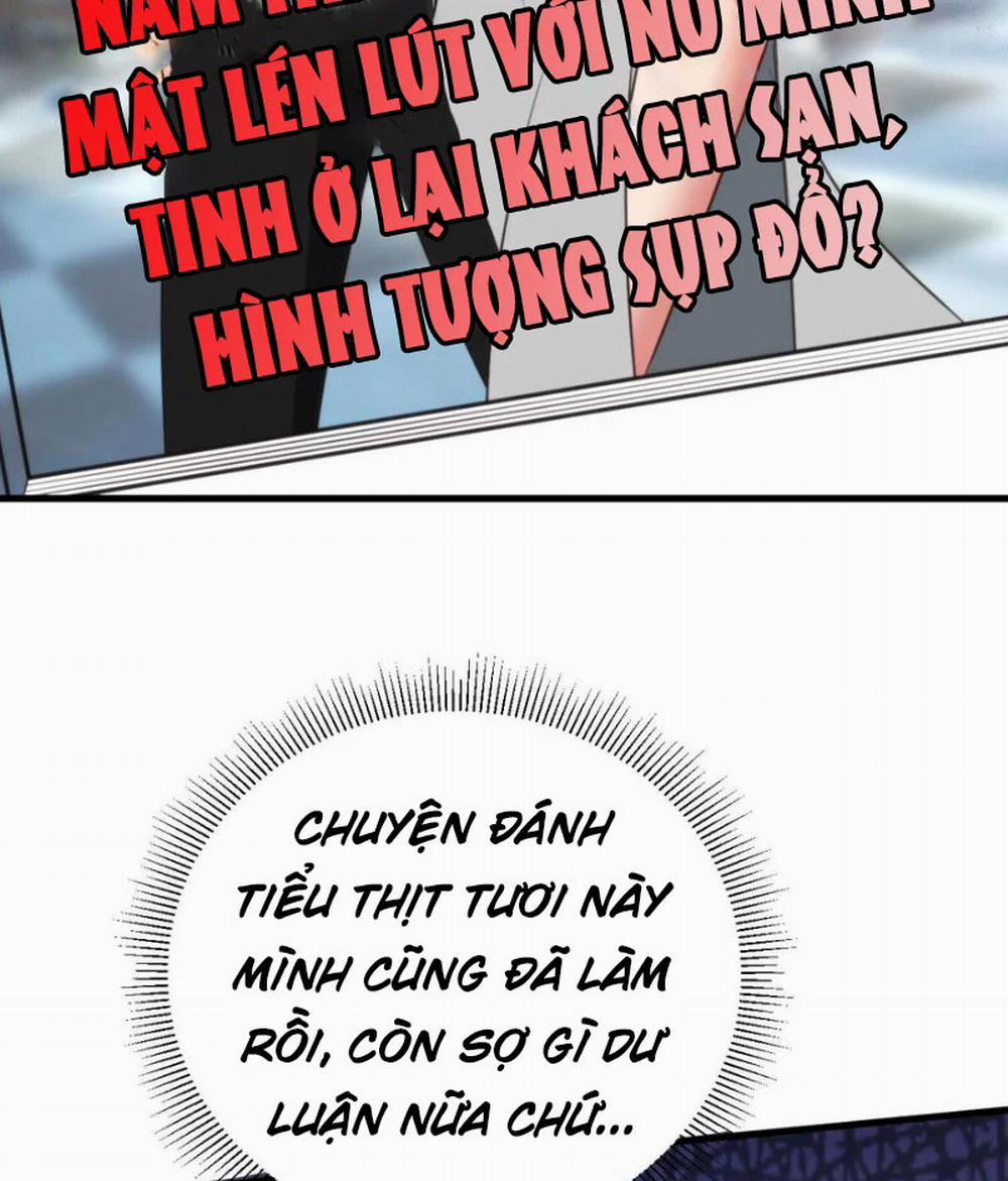 Ta Có 90 Tỷ Tiền Liếm Cẩu! 343 trang 4