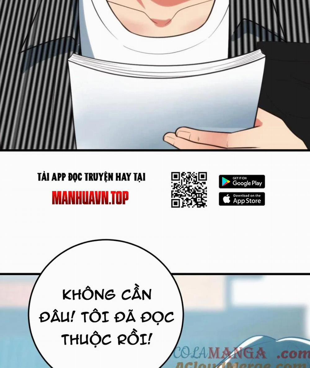 Ta Có 90 Tỷ Tiền Liếm Cẩu! 343 trang 45