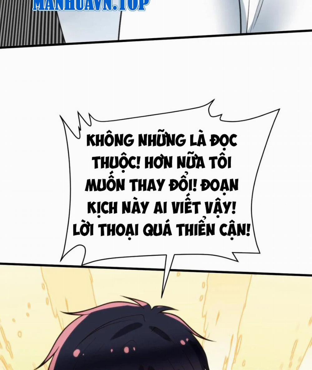 Ta Có 90 Tỷ Tiền Liếm Cẩu! 343 trang 47
