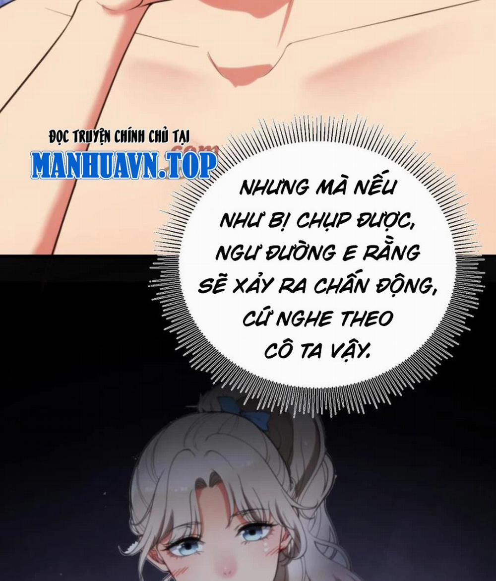 Ta Có 90 Tỷ Tiền Liếm Cẩu! 343 trang 6