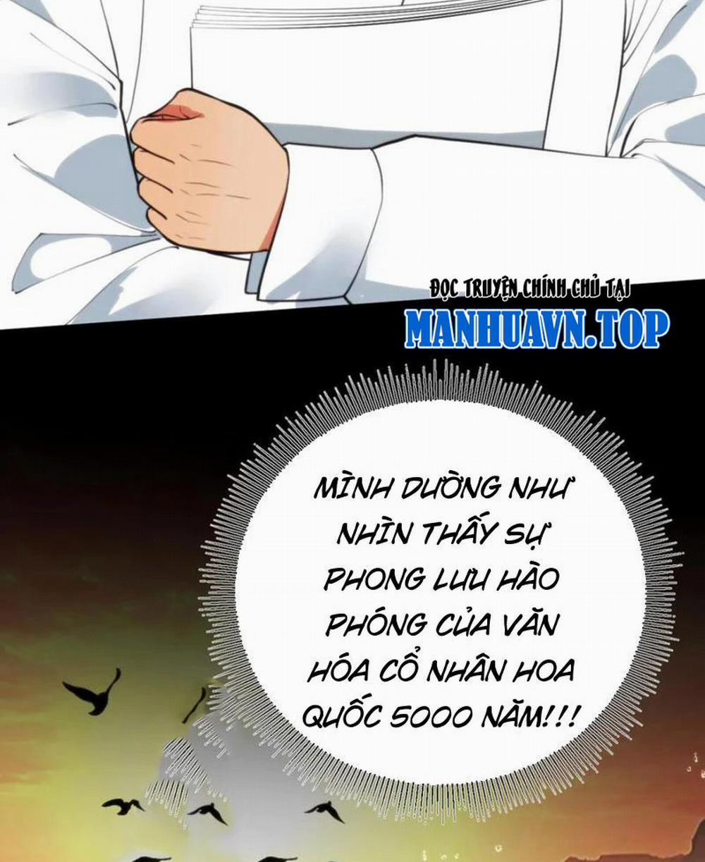 Ta Có 90 Tỷ Tiền Liếm Cẩu! 344 trang 13