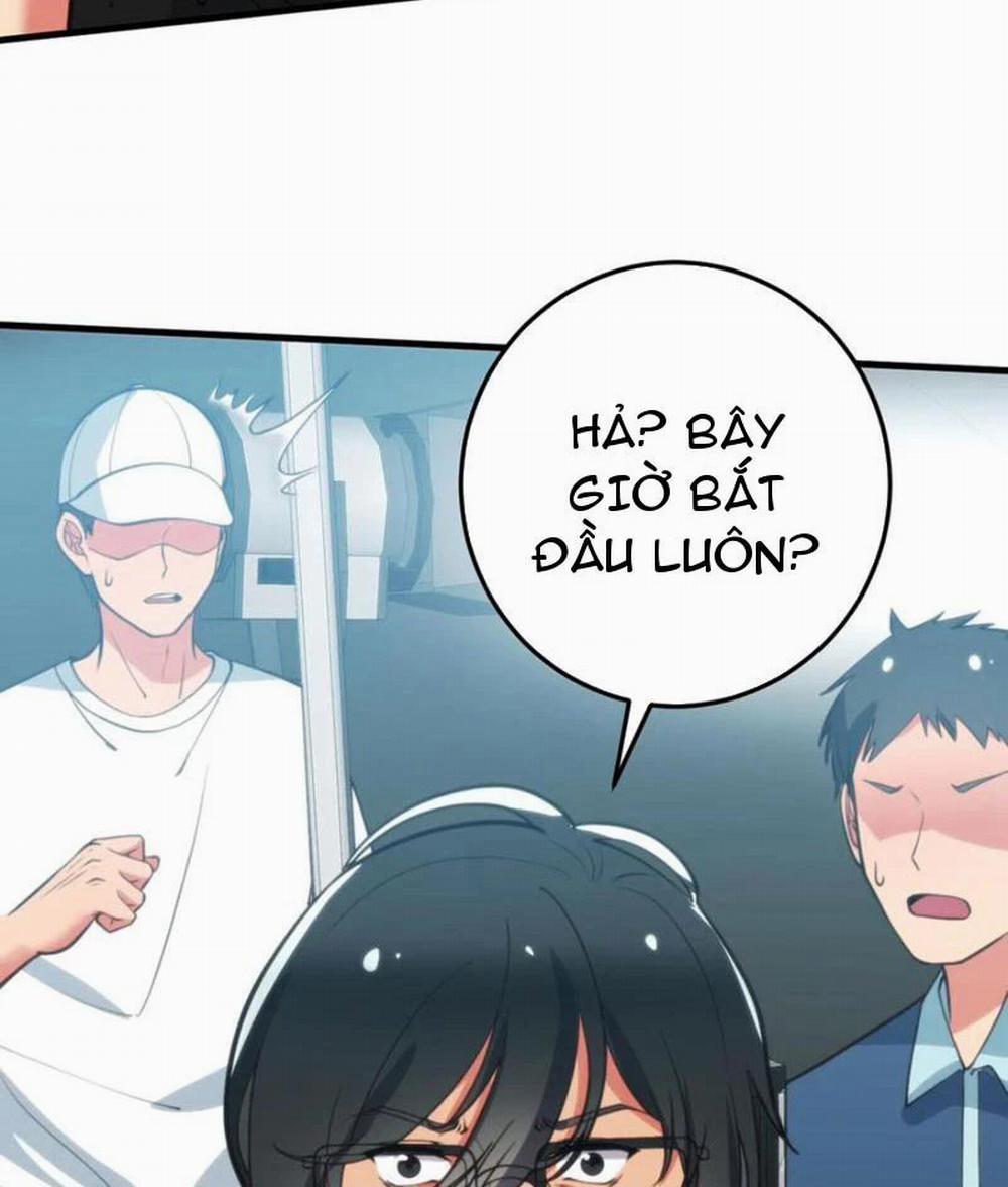 Ta Có 90 Tỷ Tiền Liếm Cẩu! 344 trang 25