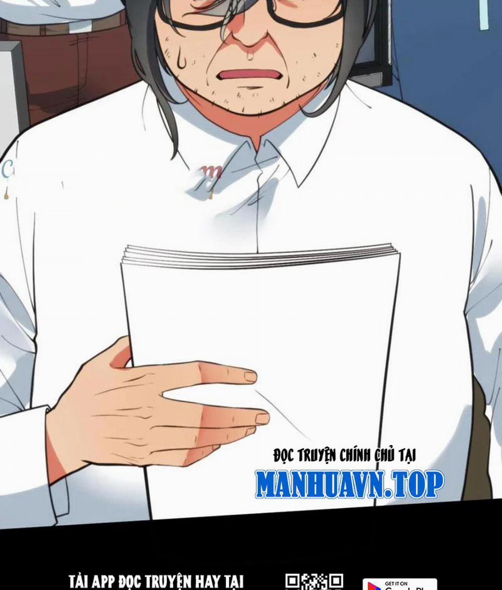 Ta Có 90 Tỷ Tiền Liếm Cẩu! 344 trang 26