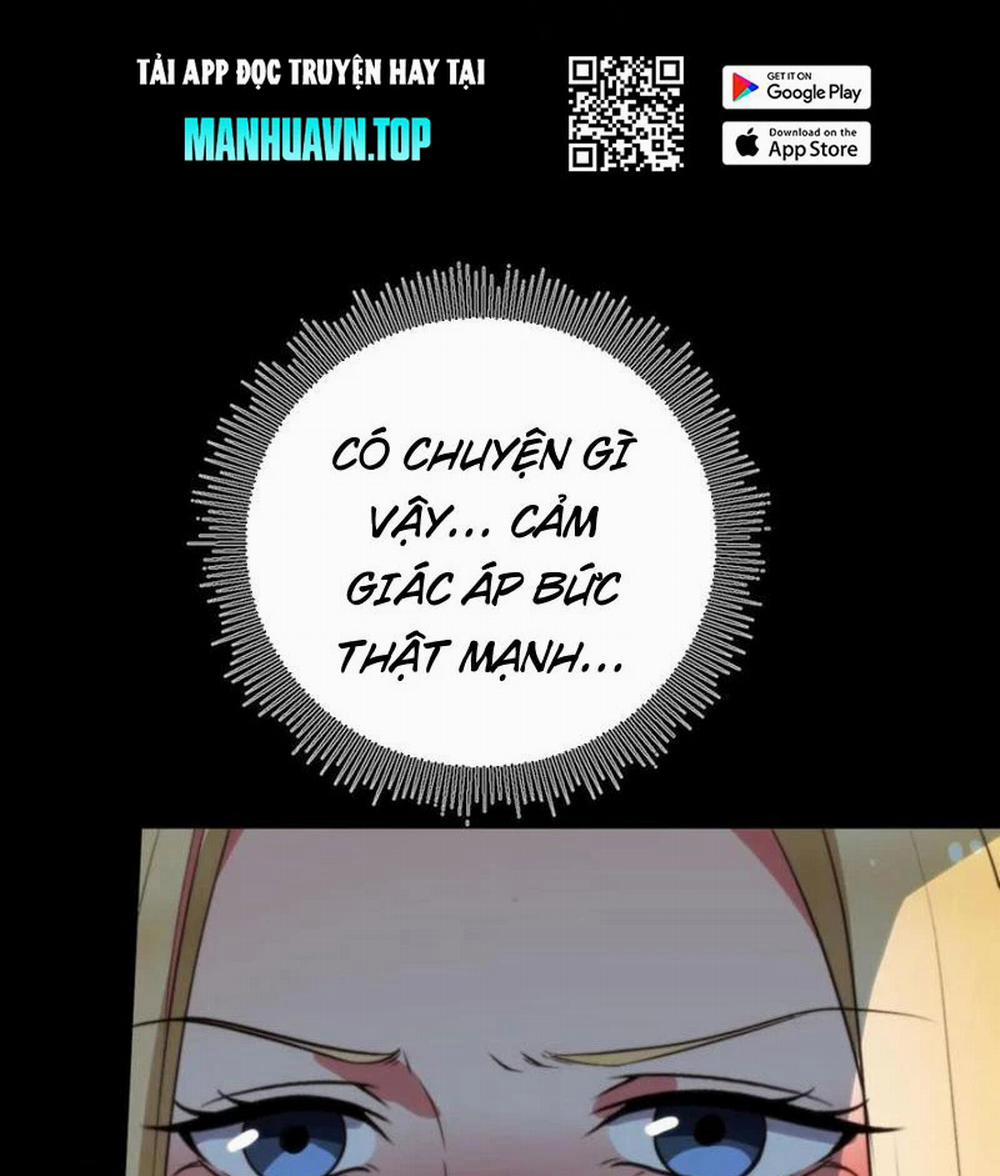 Ta Có 90 Tỷ Tiền Liếm Cẩu! 344 trang 40