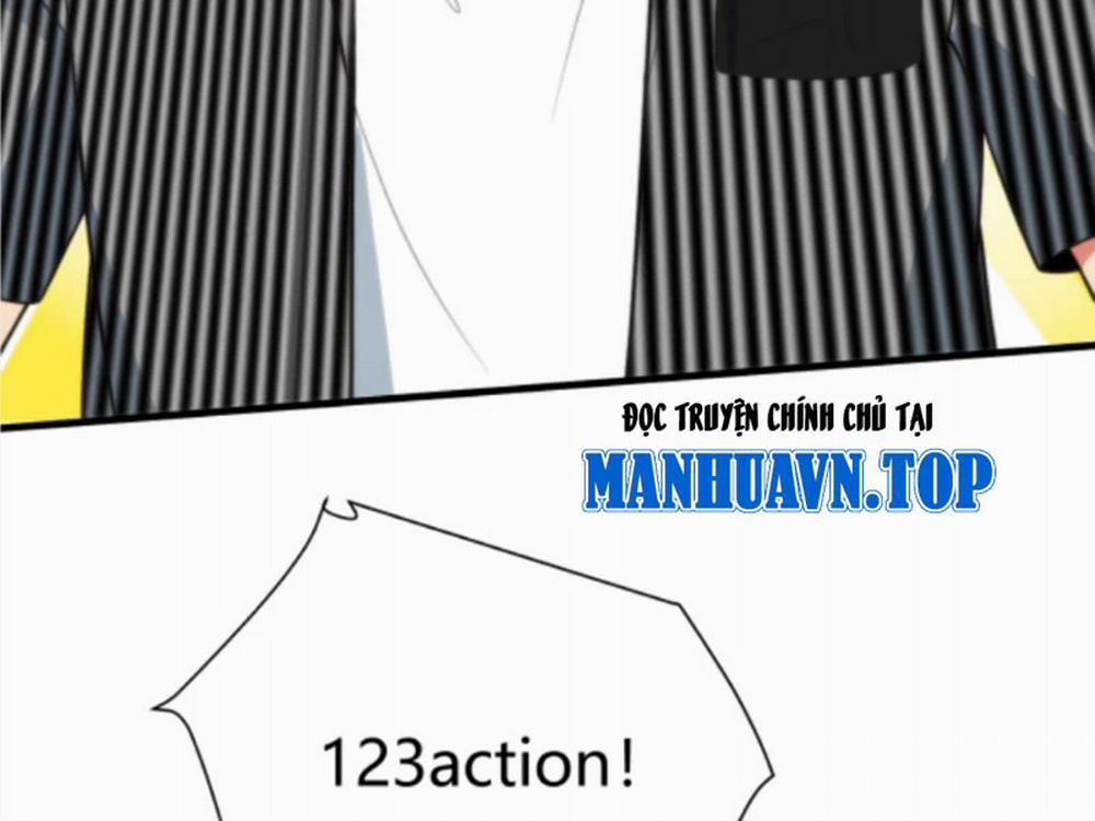 Ta Có 90 Tỷ Tiền Liếm Cẩu! 345 trang 13