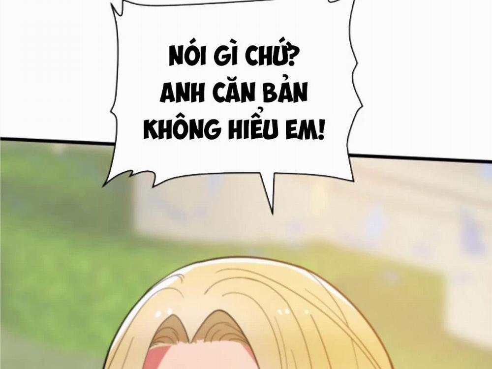 Ta Có 90 Tỷ Tiền Liếm Cẩu! 345 trang 20