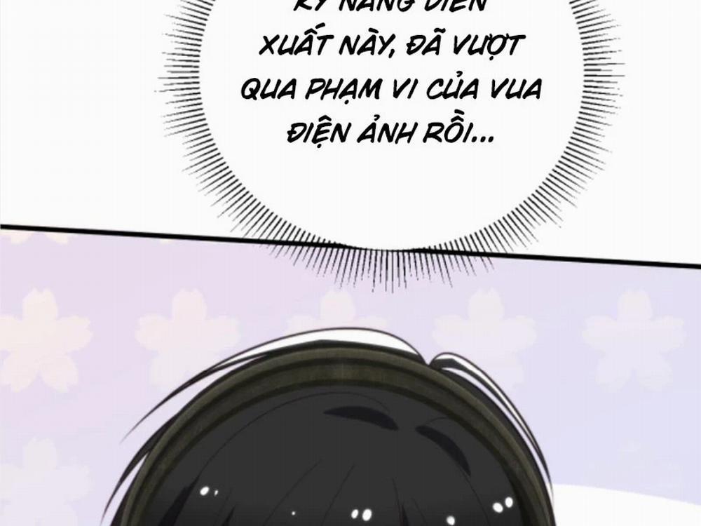 Ta Có 90 Tỷ Tiền Liếm Cẩu! 345 trang 23