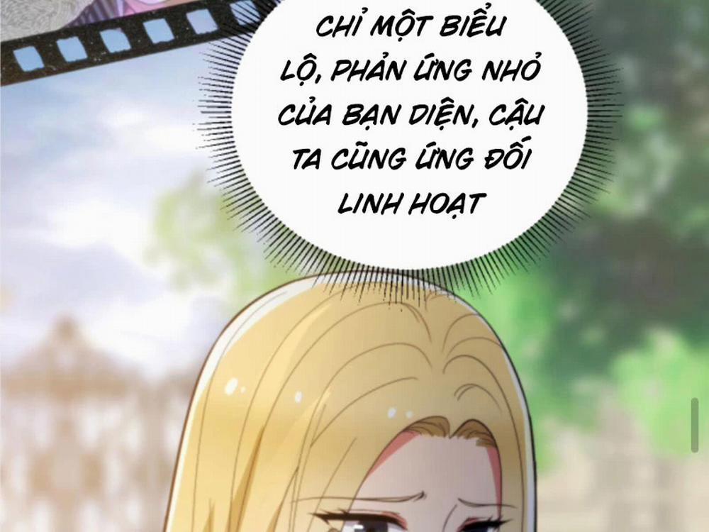 Ta Có 90 Tỷ Tiền Liếm Cẩu! 345 trang 30