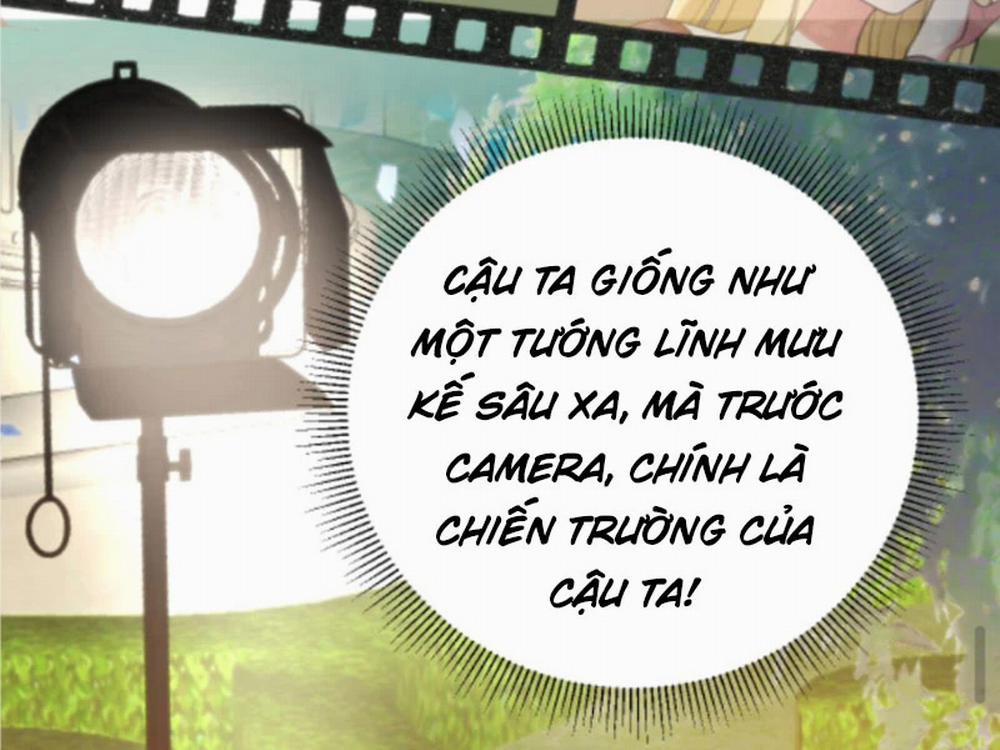 Ta Có 90 Tỷ Tiền Liếm Cẩu! 345 trang 33