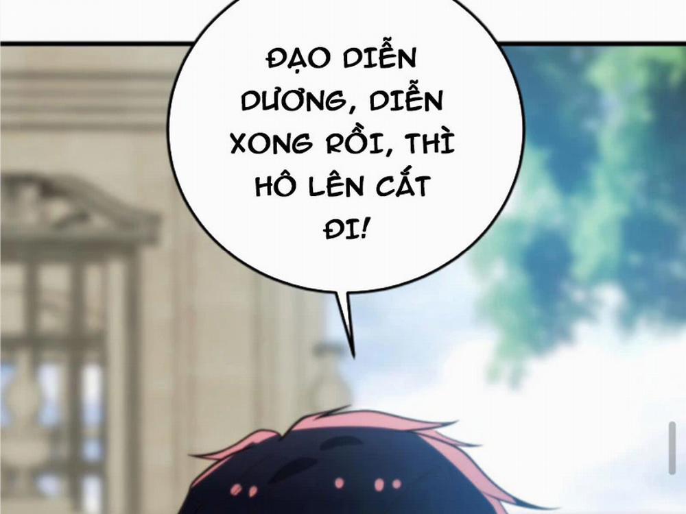 Ta Có 90 Tỷ Tiền Liếm Cẩu! 345 trang 47