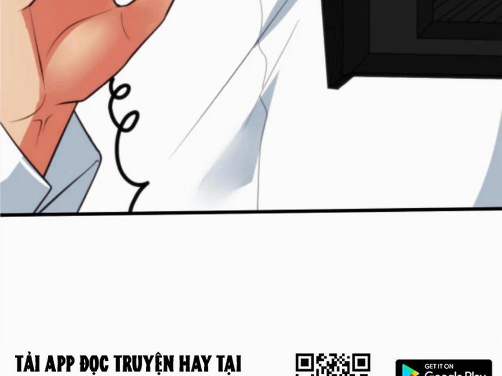 Ta Có 90 Tỷ Tiền Liếm Cẩu! 345 trang 52