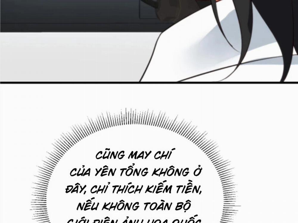 Ta Có 90 Tỷ Tiền Liếm Cẩu! 345 trang 56