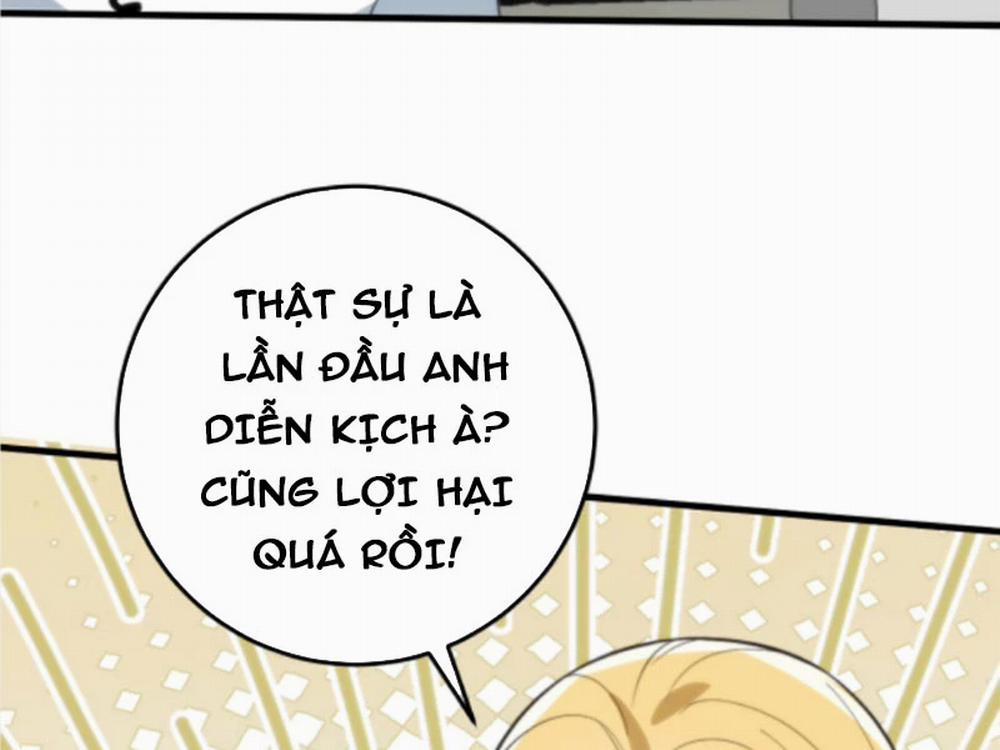 Ta Có 90 Tỷ Tiền Liếm Cẩu! 345 trang 6