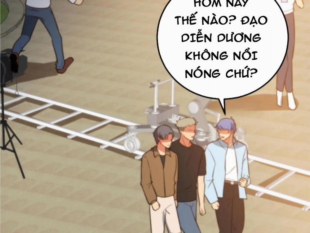 Ta Có 90 Tỷ Tiền Liếm Cẩu! 345 trang 70