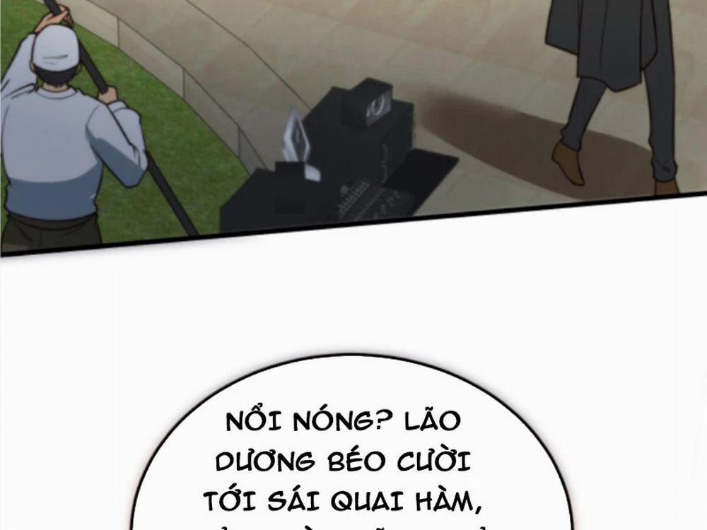 Ta Có 90 Tỷ Tiền Liếm Cẩu! 345 trang 72