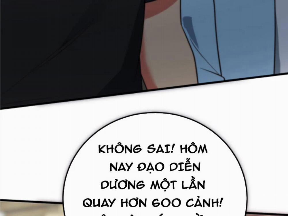 Ta Có 90 Tỷ Tiền Liếm Cẩu! 345 trang 75