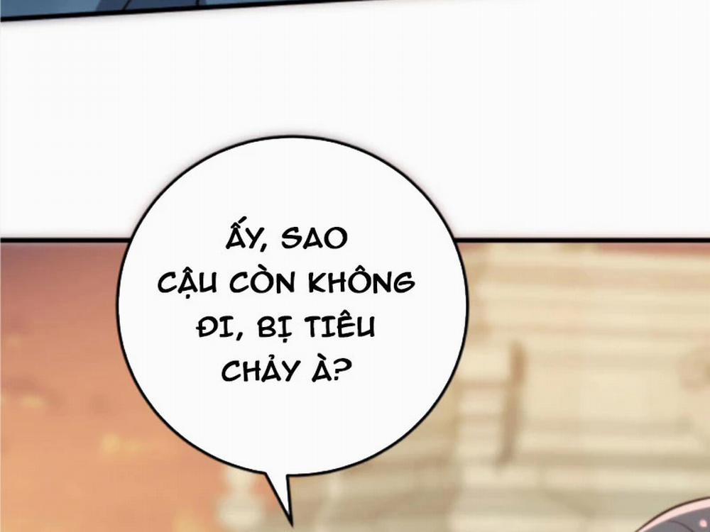 Ta Có 90 Tỷ Tiền Liếm Cẩu! 345 trang 78
