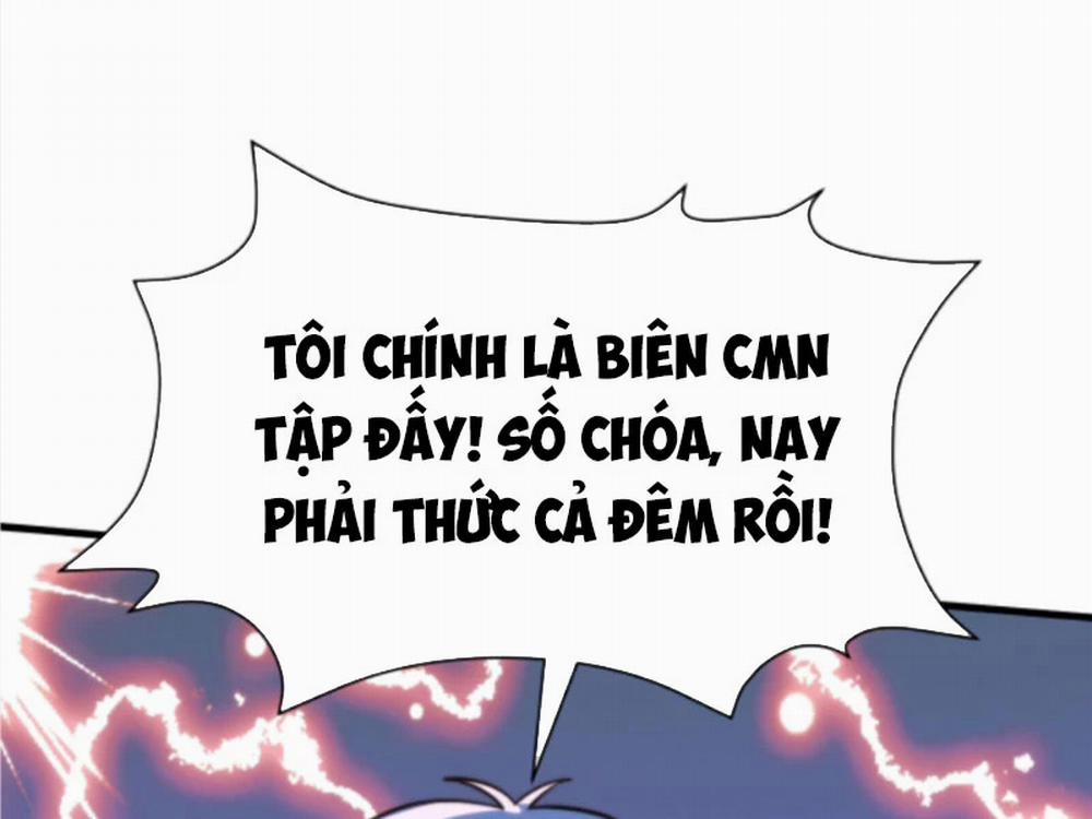 Ta Có 90 Tỷ Tiền Liếm Cẩu! 345 trang 81
